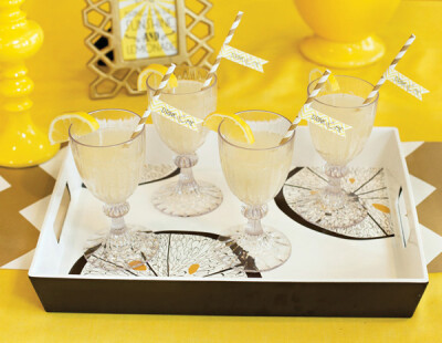 madhouse-lemonwood-inspired-party-drinks