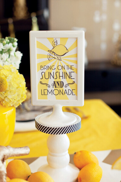 sunshine-hwtm-free-printables