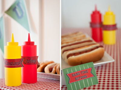 super-bowl-party-hot-dogs