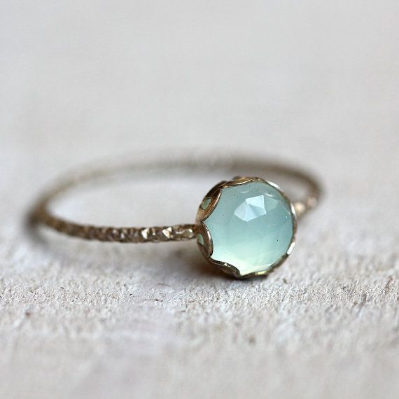 prehnite ring