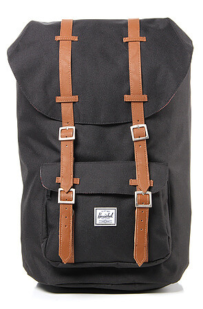 Herschel Supply