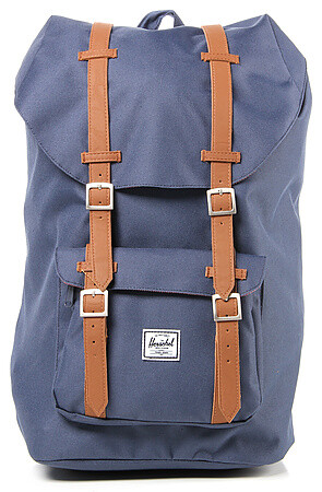 Herschel Supply