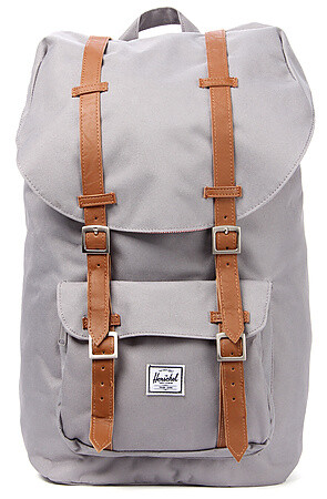 Herschel Supply