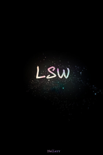 LSW