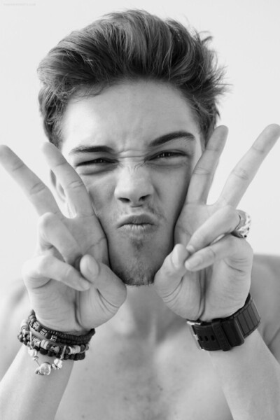 Francisco Lachowski