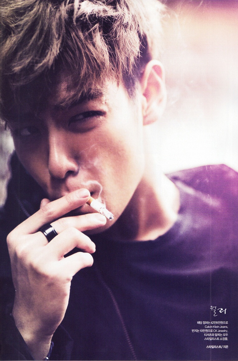 T.O.P