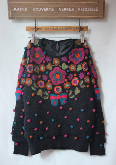 图片来自：http://item.taobao.com/item.htm?spm=a1z10.1.w6382561-4434142856.33.NtC6vC&amp;id=35599720201