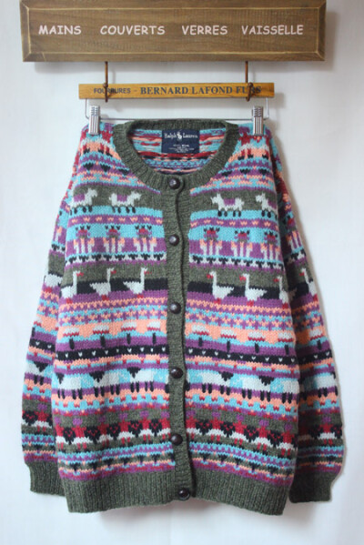 宝贝链接： http://item.taobao.com/item.htm?spm=a1z10.1.w6382561-4286529248.13.NtC6vC&amp;id=35596545854