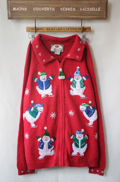 宝贝链接：http://item.taobao.com/item.htm?spm=a1z10.1.w6382561-4286529248.1.NtC6vC&amp;id=35737739205