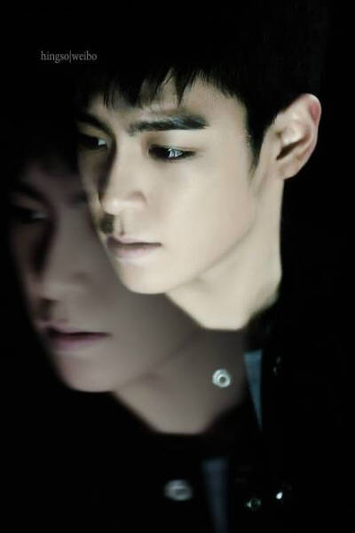 bigbang top