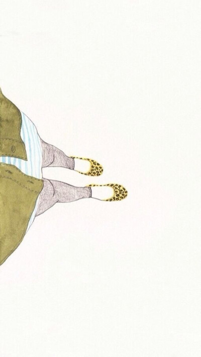 情侣壁纸 iPhone5壁纸