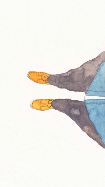 一对一对 情侣壁纸