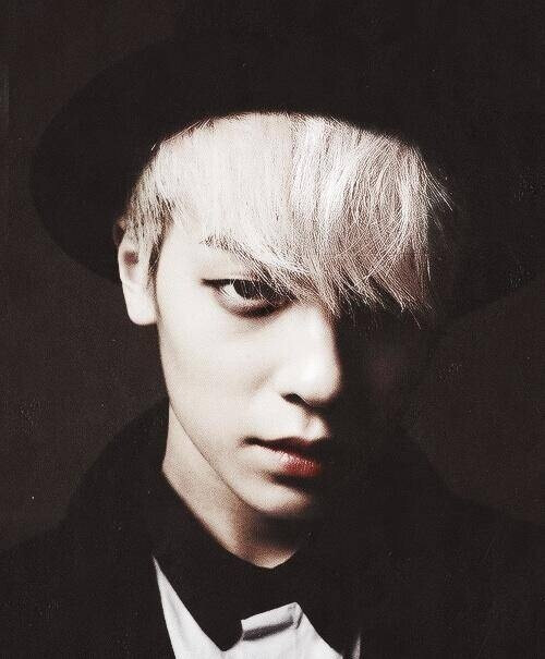 teen top L.Joe