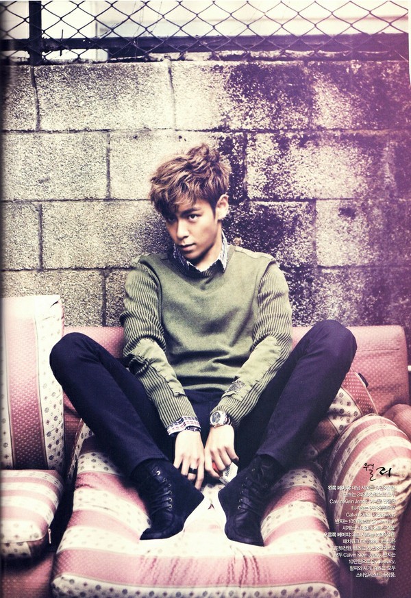 T.O.P