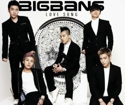 BIGBANG告诉你—— G-Dragon：不喜欢啰嗦、一句话总要重复几遍的女生。T.O.P：不喜欢不讲卫生的女生。胜利：不喜欢戴美瞳、在身上穿孔的女生。太阳：不喜欢…额...额...不知道... = =！大成：不喜欢粗鲁、暴力的女生…