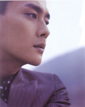 黄宗泽 出生地： 香港法国医院 出生日期： 1980年12月13日 身高：180cm 体重：78kg 星座：射手座 生肖：猴 血型：AB