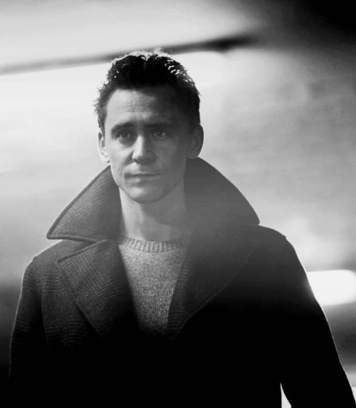 TomHiddleston