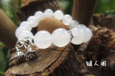 http://item.taobao.com/item.htm?spm=a1z10.1.w4004-4199431112.3.Z8As1f&amp;id=35653566646