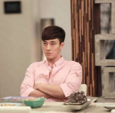  主君的太阳 The Master's Sun 蘇志燮 So Ji Sub SBS 7th August - 3rd October 2013