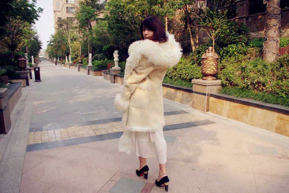 http://item.taobao.com/item.htm?spm=a1z10.1.w1004-4075263155.7.ULoROk&amp;id=35389646046