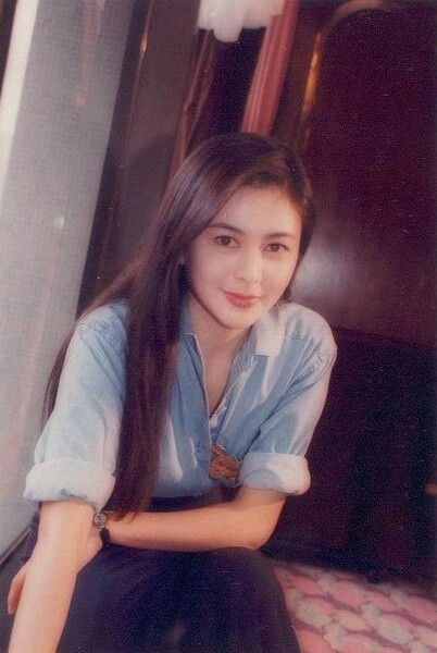 - taoshouwang