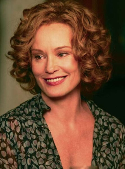 Jessica Lange