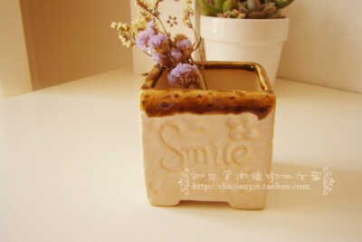 http://item.taobao.com/item.htm?spm=686.1000925.1000774.71.PaP98i&amp;id=35609650893