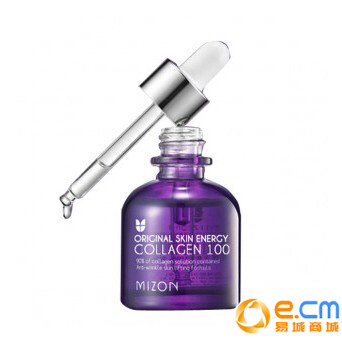 COLLAGEN-100胶原蛋白 肌肤重获新生的秘密，很好的一款产品哦，具体详情请点击一下链接看看吧! news.e.cm/20131106/381.html