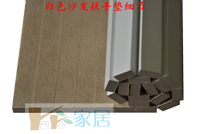 http://item.taobao.com/item.htm?spm=a1z10.1.w4004-4114248377.7.UZXer1&amp;id=27325604450