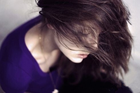 小文艺 小清新 欧美风。iphone壁纸。头像。背景。