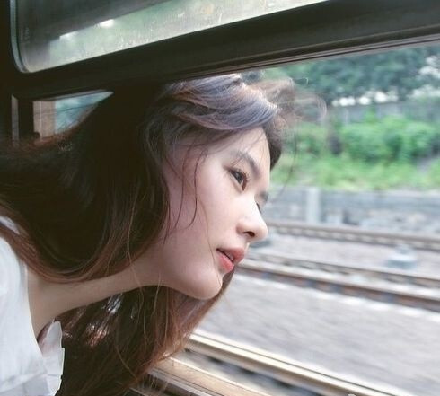 小文艺 小清新 欧美风。iphone壁纸。头像。背景。