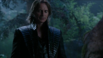 rumplestiltskin