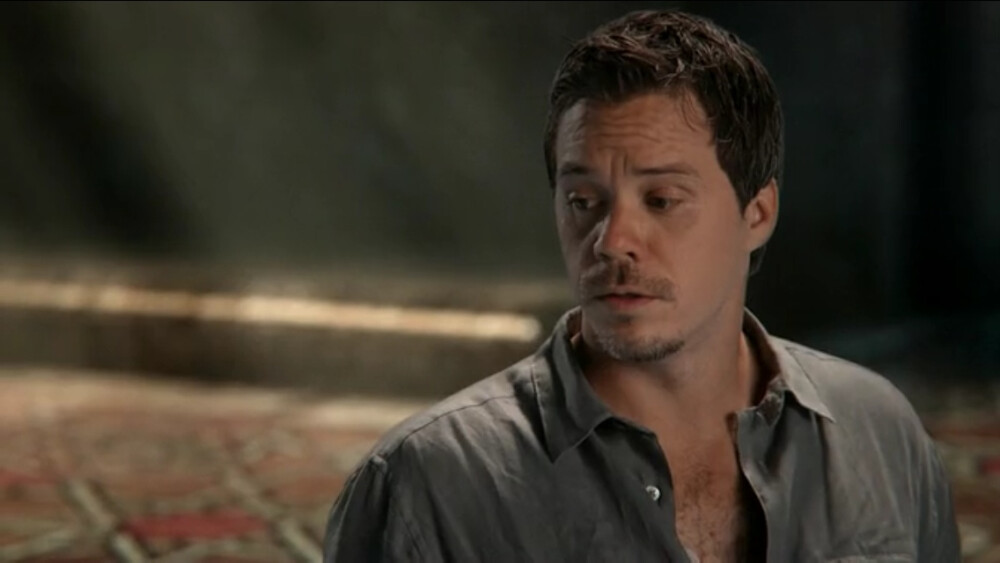 baelfire