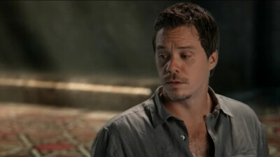 baelfire