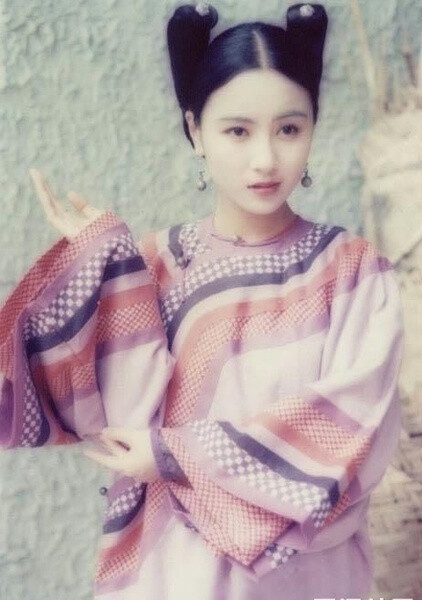 -taoshouwang