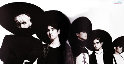 SHINee