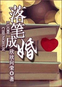 快乐女孩收集的小说封面，欣大作品，不错