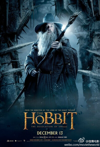 The Hobbit2