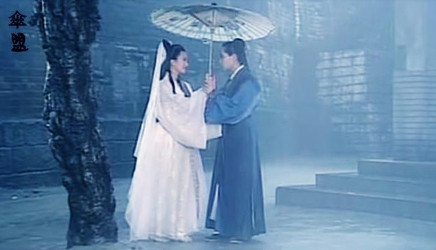 雨伞情缘新白娘子传奇赞评论11更多所有评论你也来说些什么吧