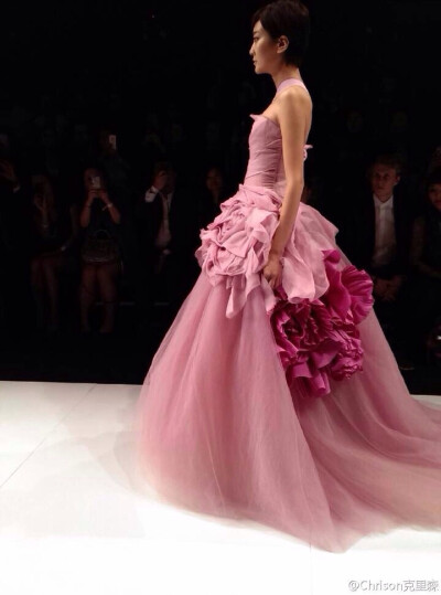 vera wang