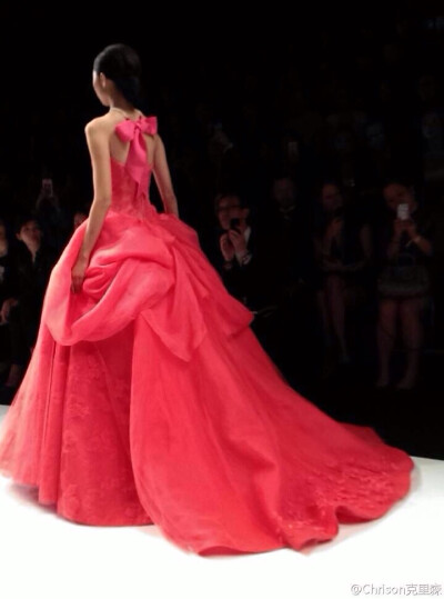 vera wang