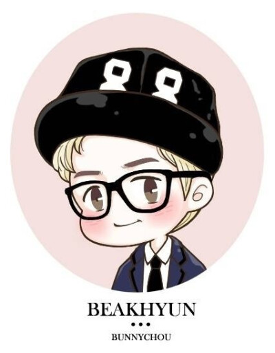 baek