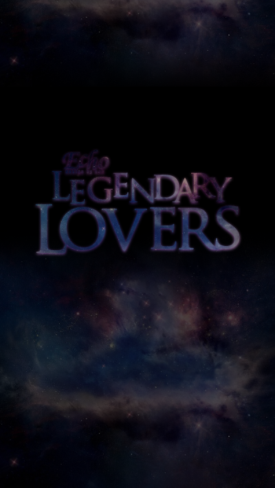 iPhone5壁纸\手机壁纸\原创\Echo_designbyhan\星空系列\Legendary lovers\Katy Perry.