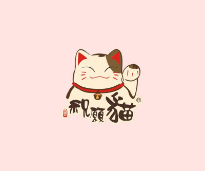 好运猫