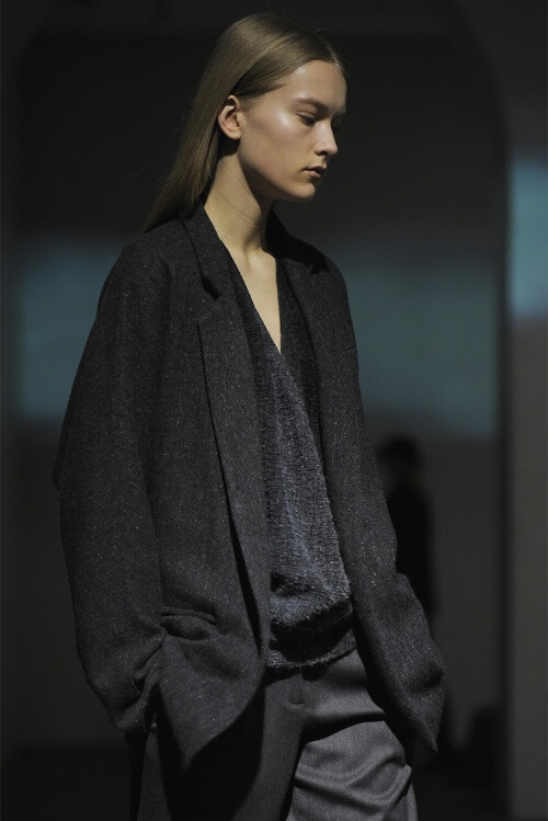 Dušan FW 2012