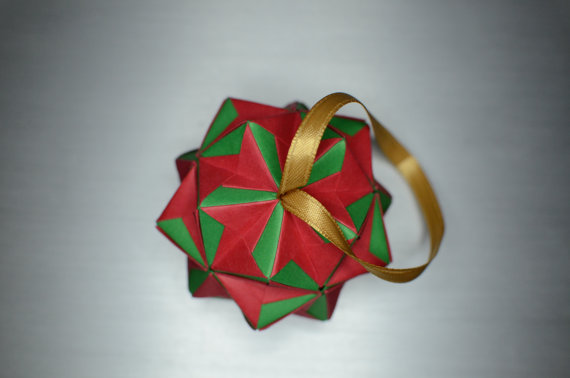 christmas ornament