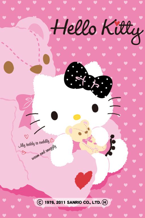 hellokitty