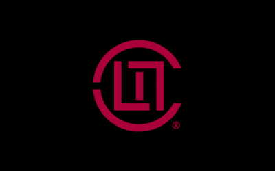 为庆祝JUICE LA Pop-Up Store开幕，CLIT logo