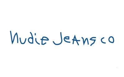 源于生活的设计理念，Nudie Jeans