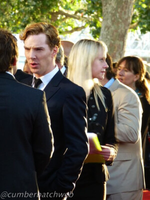 Tinker Tailor Soldier Spy London Premiere3.jpg